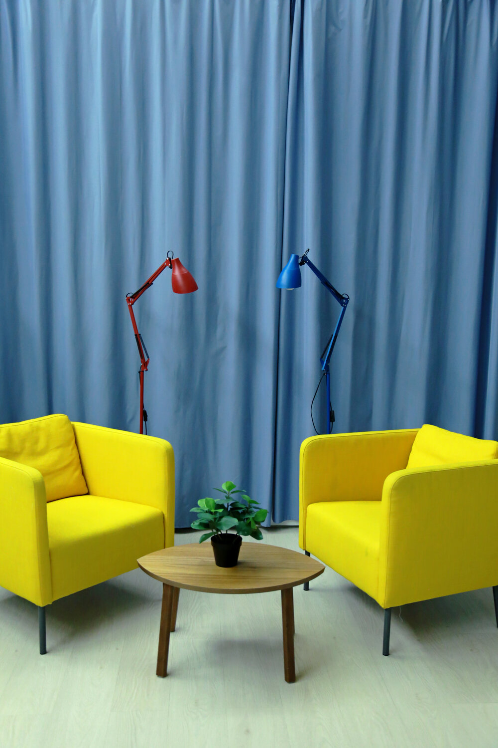 мебель, ikea кресло ekerö экерё, дизайн интерьеров, мебель интерьер, кресло