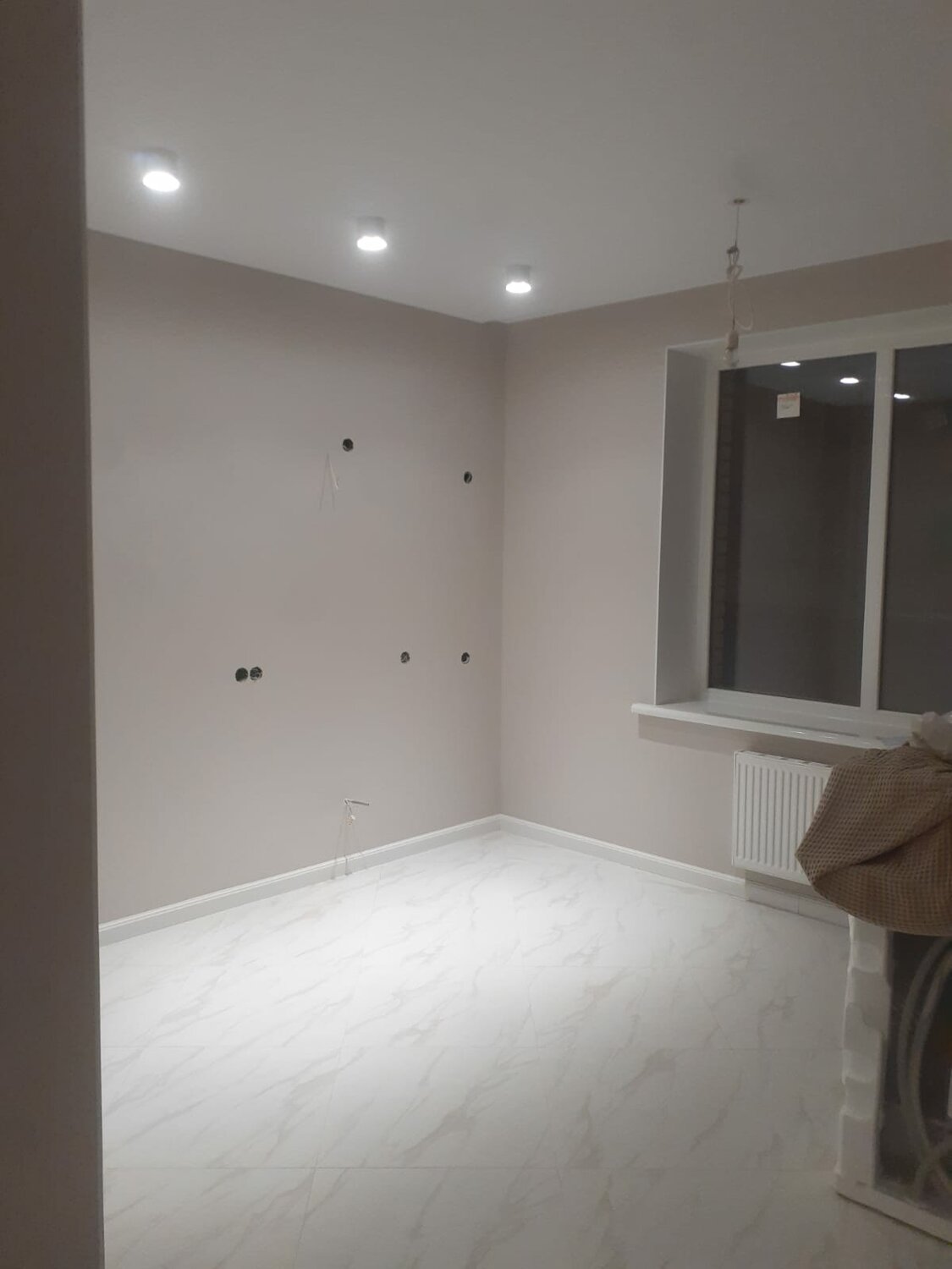 квартиры, квартира комната, студия в доме, отделка квартир, евроремонт