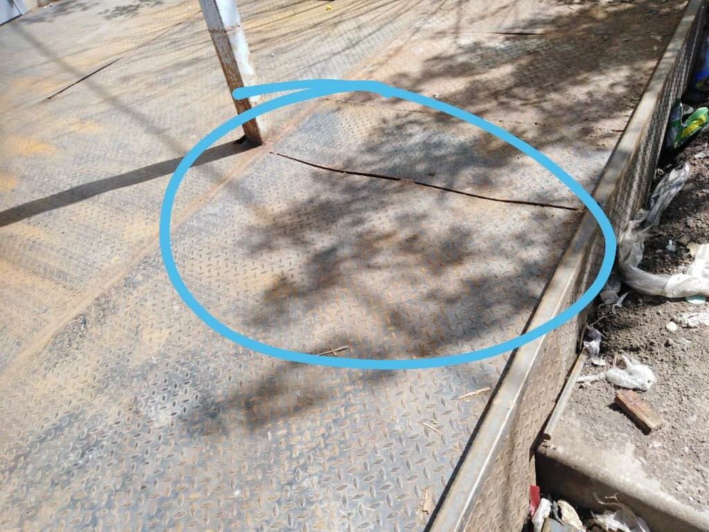 водопровод на даче, полив сада, садовый шланг, капельный полив своими руками для дачи без затрат, полив