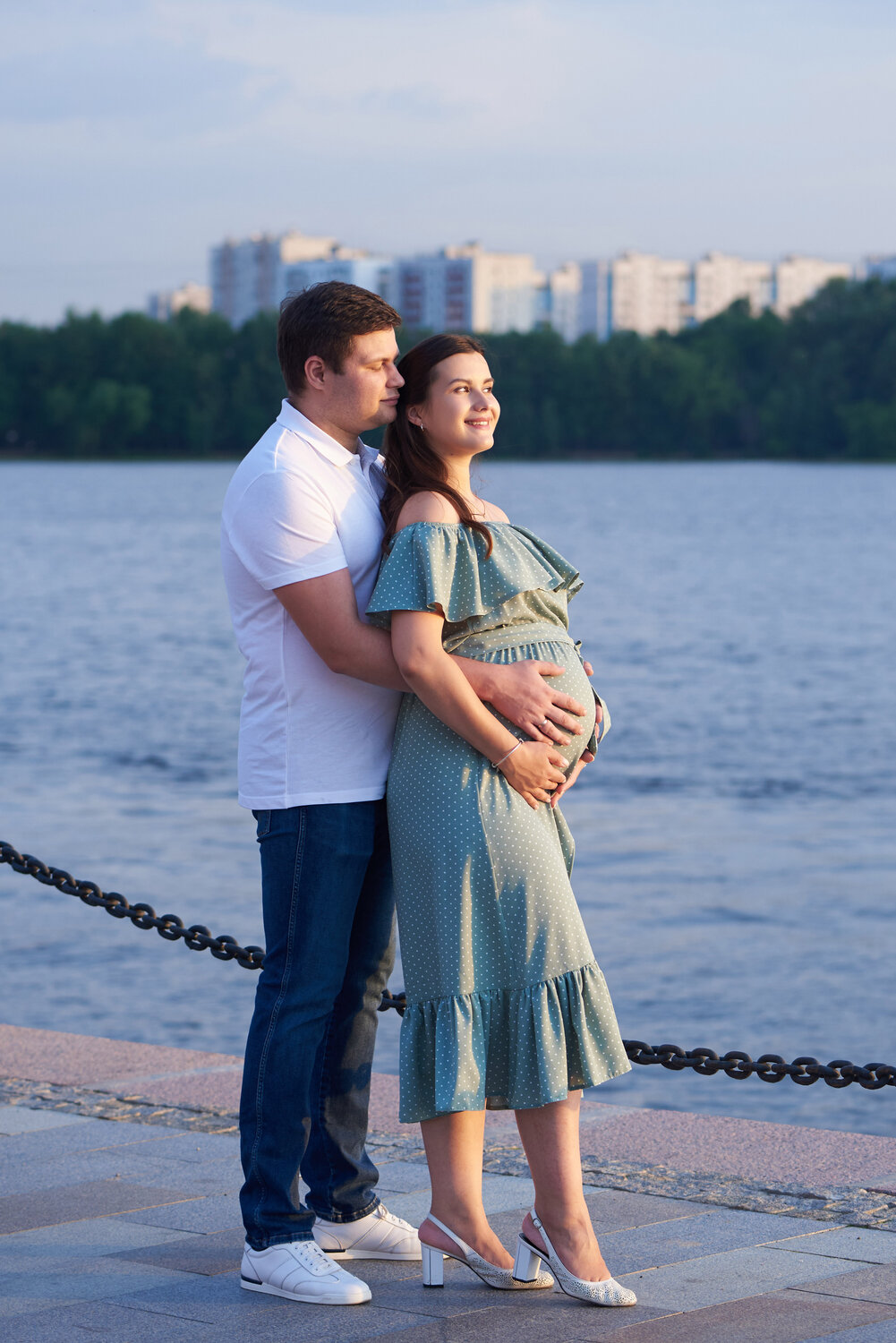 мужчина, александр владимирович аршинов, фотосессия беременных, идеи для фотосессии беременных с мужем на море, семейная фотосессия