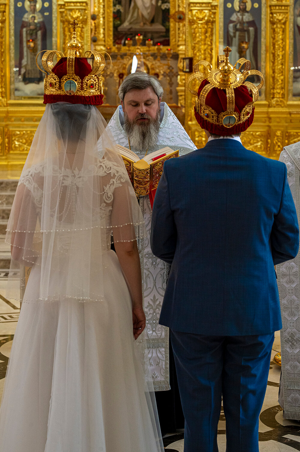 венчание, венчание михаила и екатерины 2013, николо богоявленский морской собор венчание, венчание в дубровицах, современное венчание