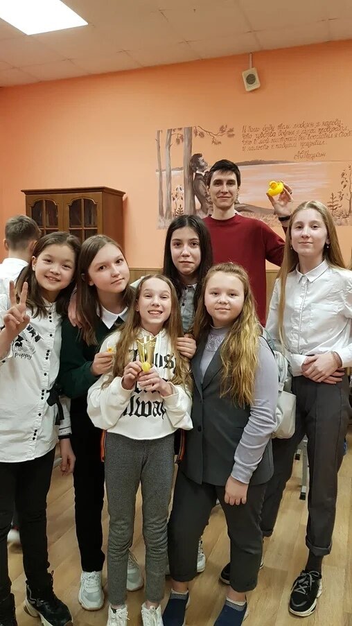 девочка, школы, школа для детей, человек, ученики