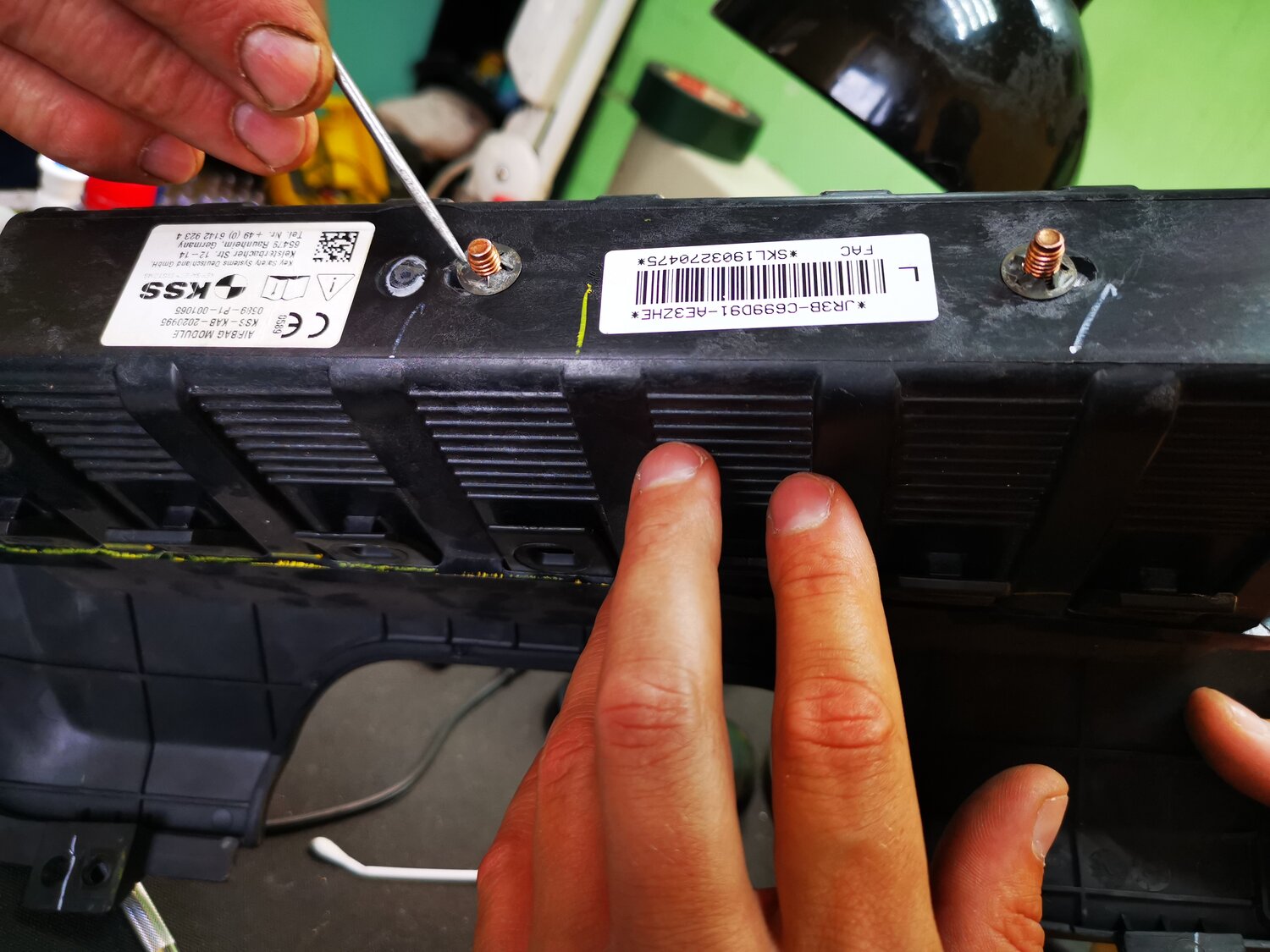 электроника, пломбы пс4 фат, brother 7030r картридж, hp 1212 сканер razborka, блок управления