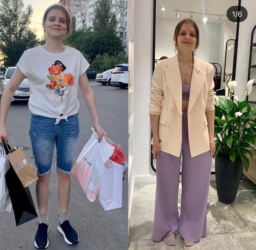девушка, модная одежда, мода, мода стиль, одежда