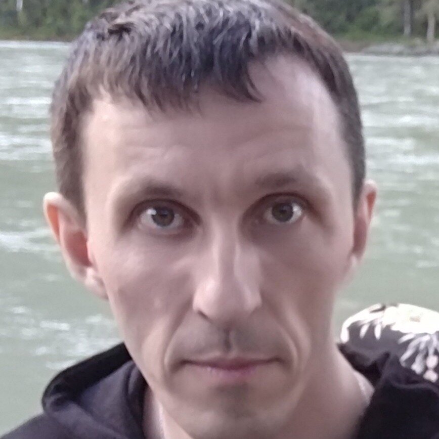 Евгений Пантелеев