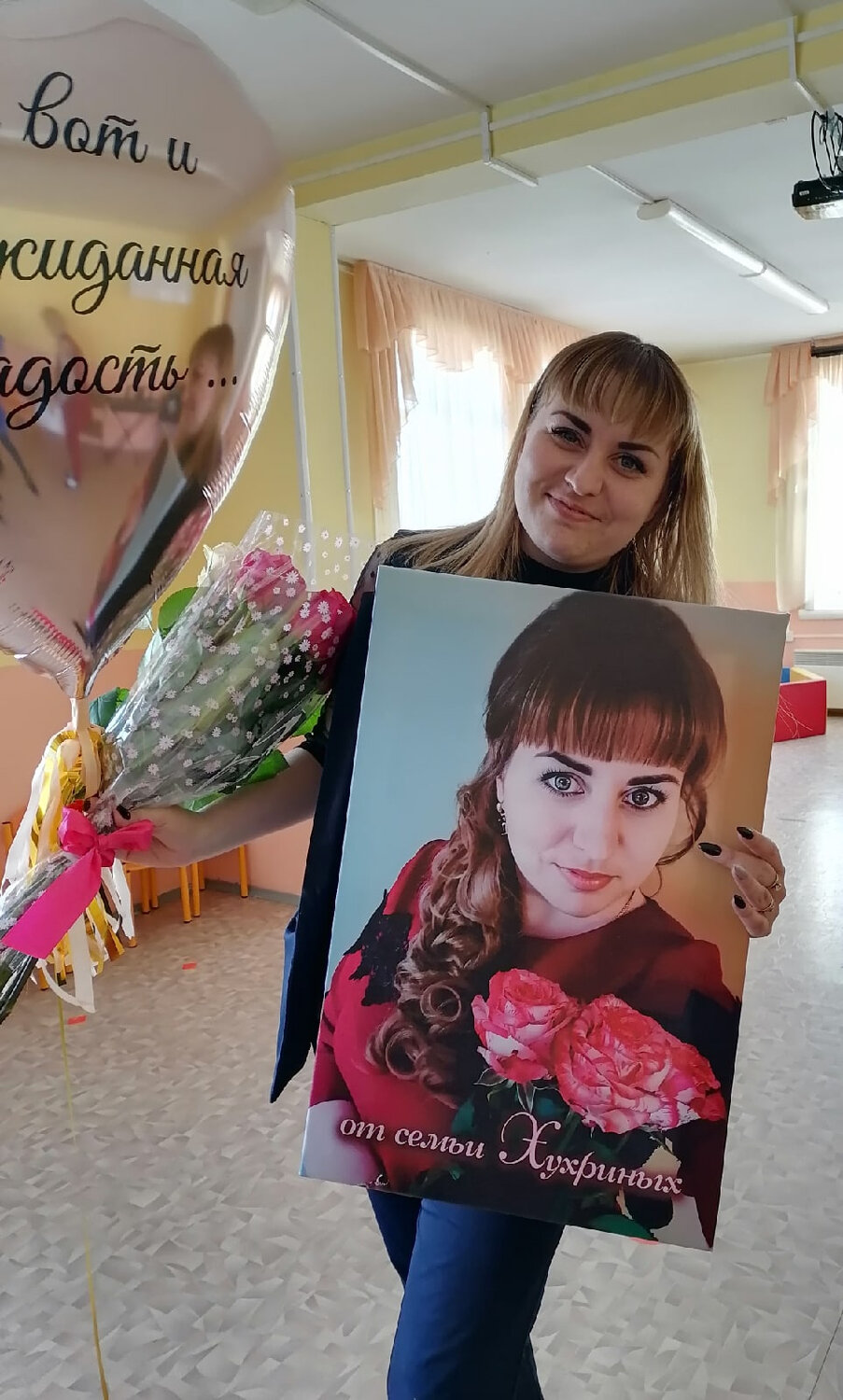 портрет на холсте, портреты на холсте уфа, девушка, портреты на холсте в орле по, подарок