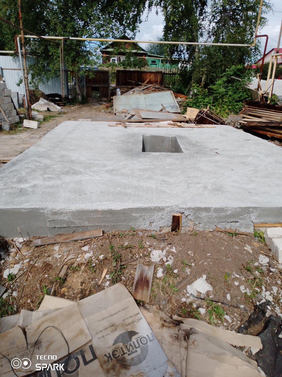 фундамент монолитный, монолитный плитный фундамент, фундамент плитный монолитный железобетонный, монолитный фундамент 10х10, монолитные плиты