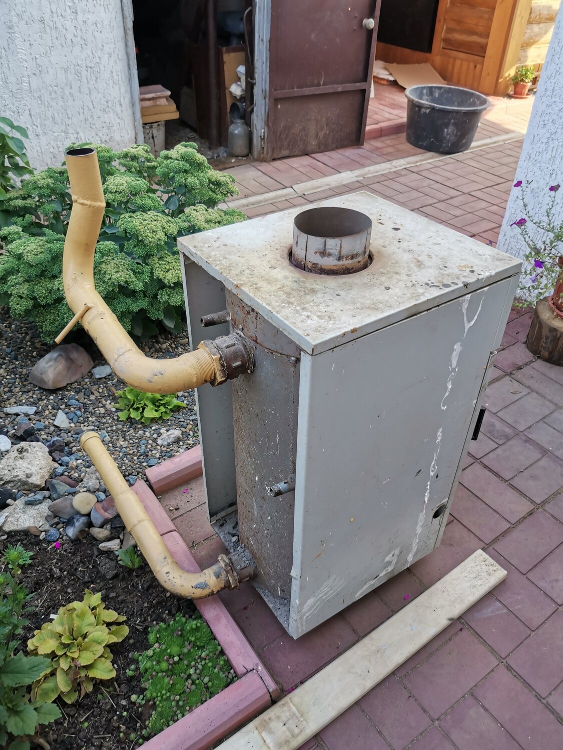 котел газовый прометей аогв-17.5, газовый котел молот аогв-11.6, котел, котел дон, котел газовый
