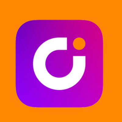 Система Учета Uds