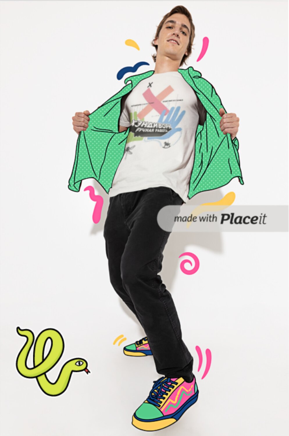 soy luna 3, симон soy luna, парень, факундо гамбанде, человек