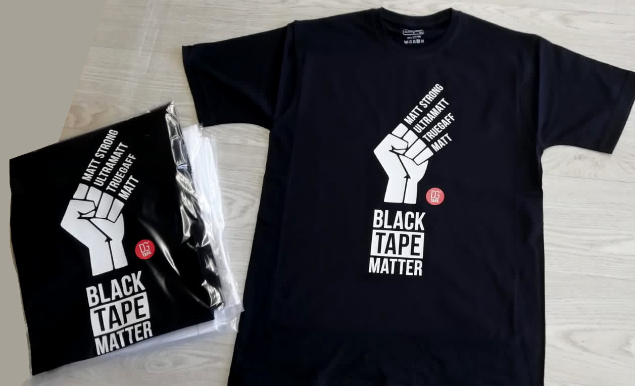 одежда, футболка black life matter, футболки, модные футболки, футболка черная