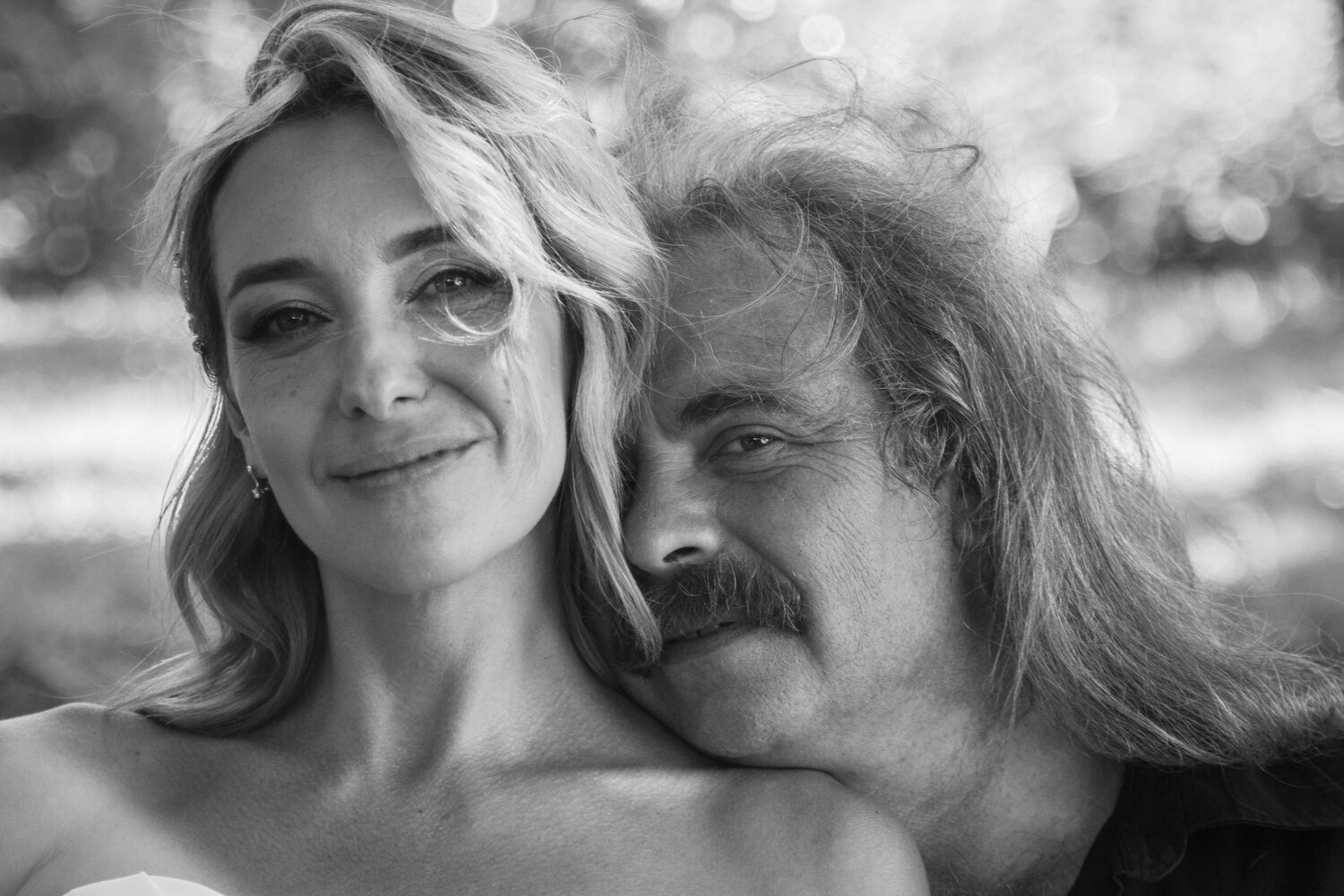 мужчина, зардоз 1974, выставка картин, человек, говорите слова любви