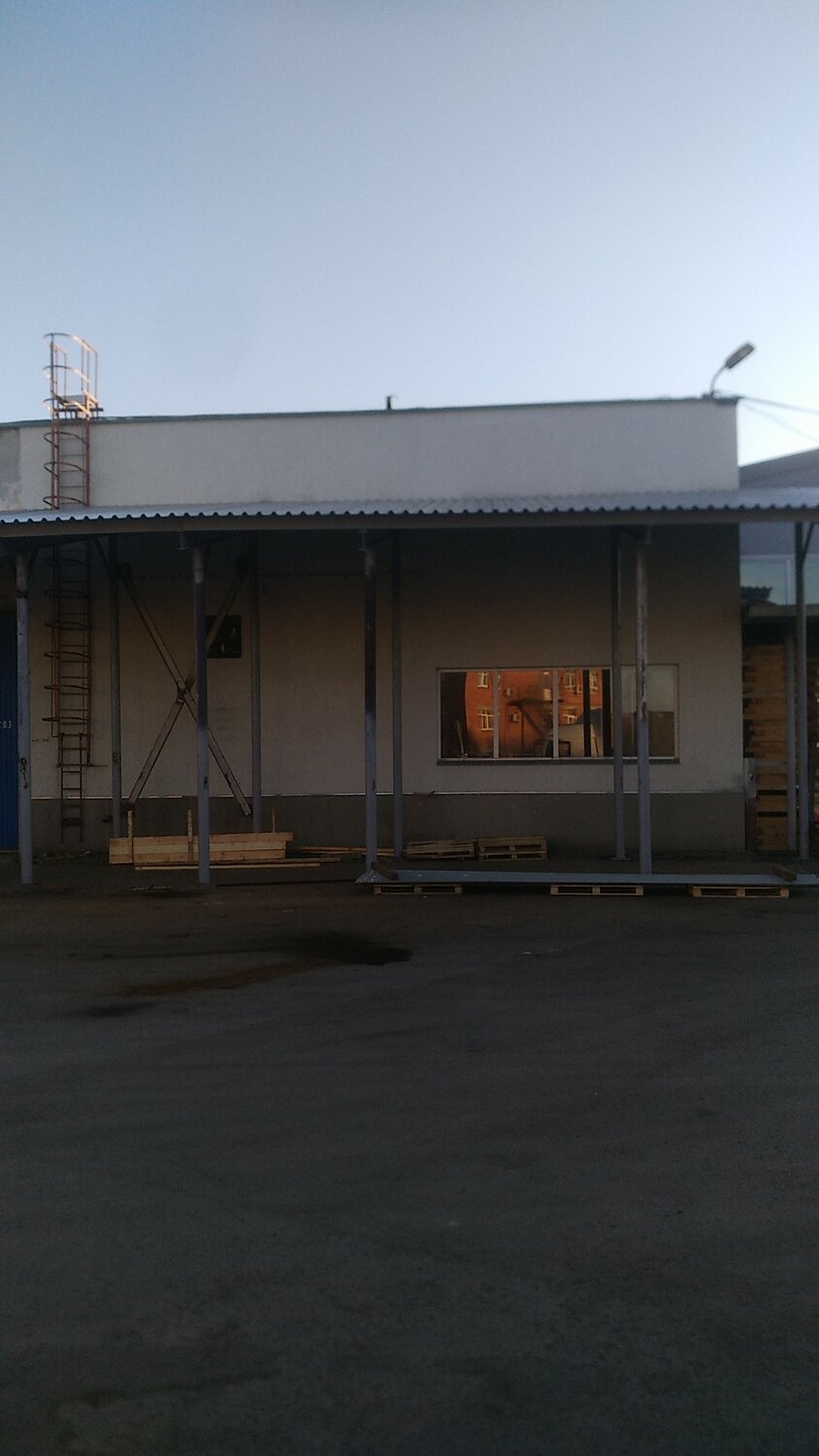 склад, складское помещение, аренда склада, складской комплекс, помещение