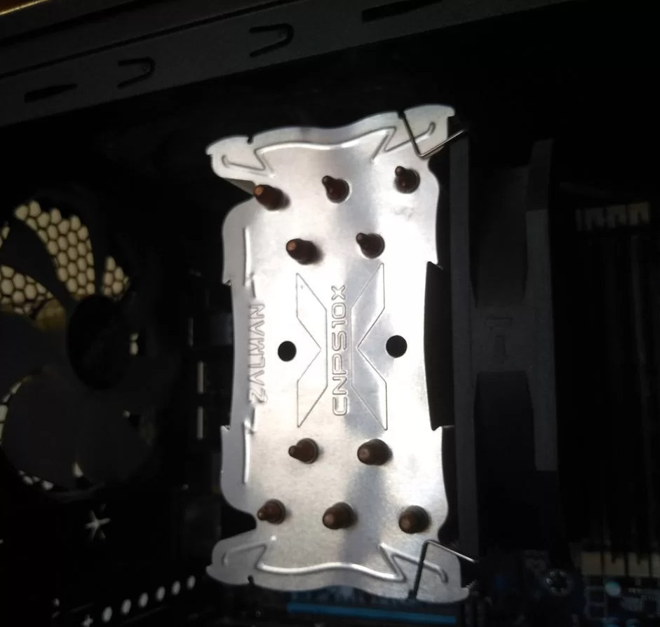 кулер для процессора, enermax ets-f40-fs, кулер для процессора zalman, кулер для процессора xigmatek aegir sd128264, электроника