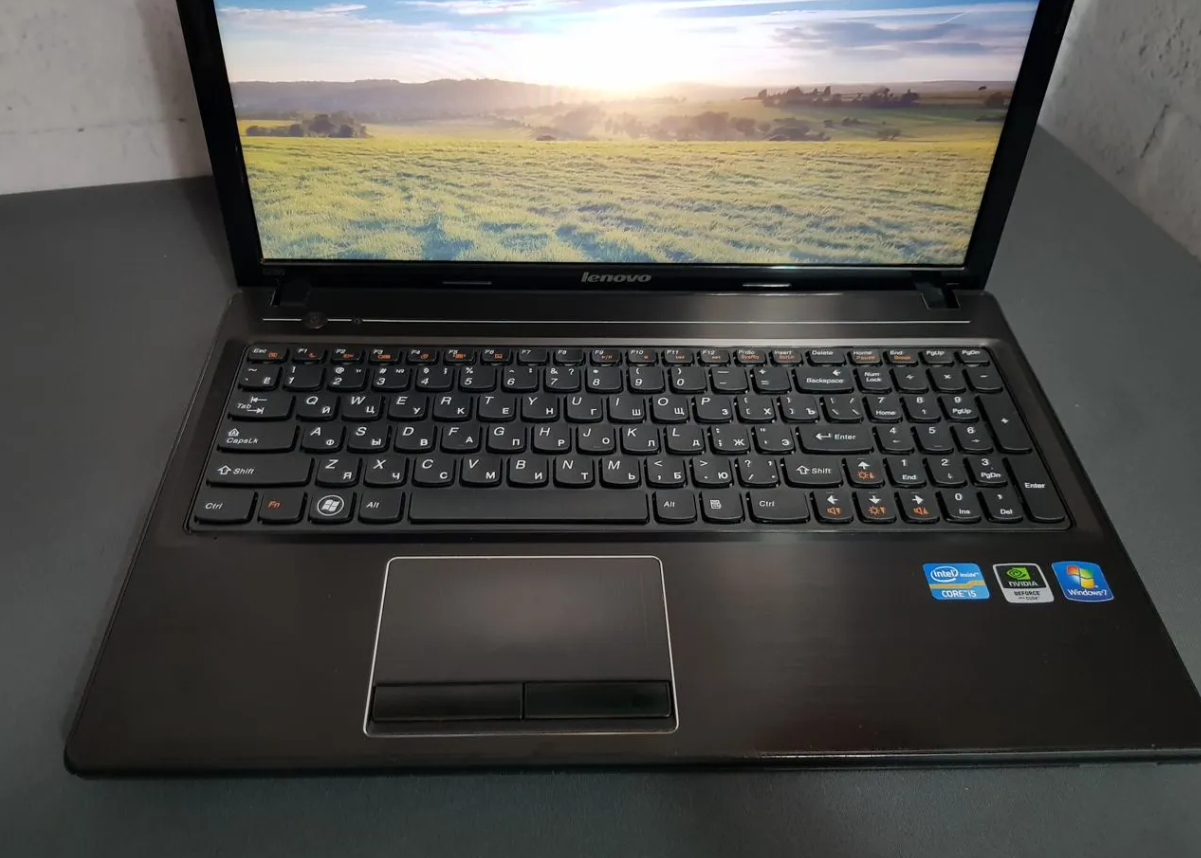 ноутбук lenovo, lenovo g 580, ноутбук lenovo g 570, lenovo g 780, ноутбук