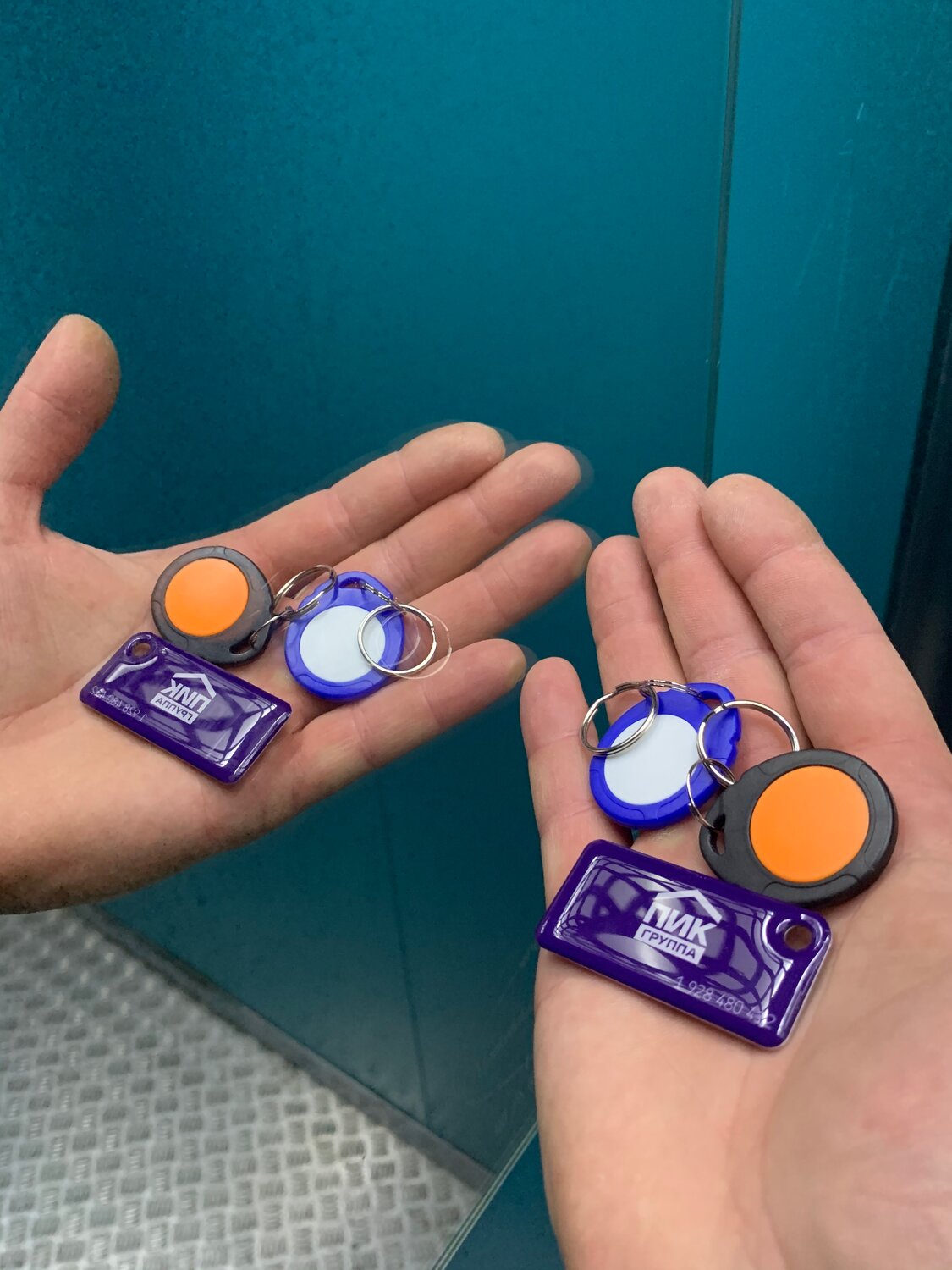 спиннер, крышка, домофонные ключи, spinner, fidget spinner