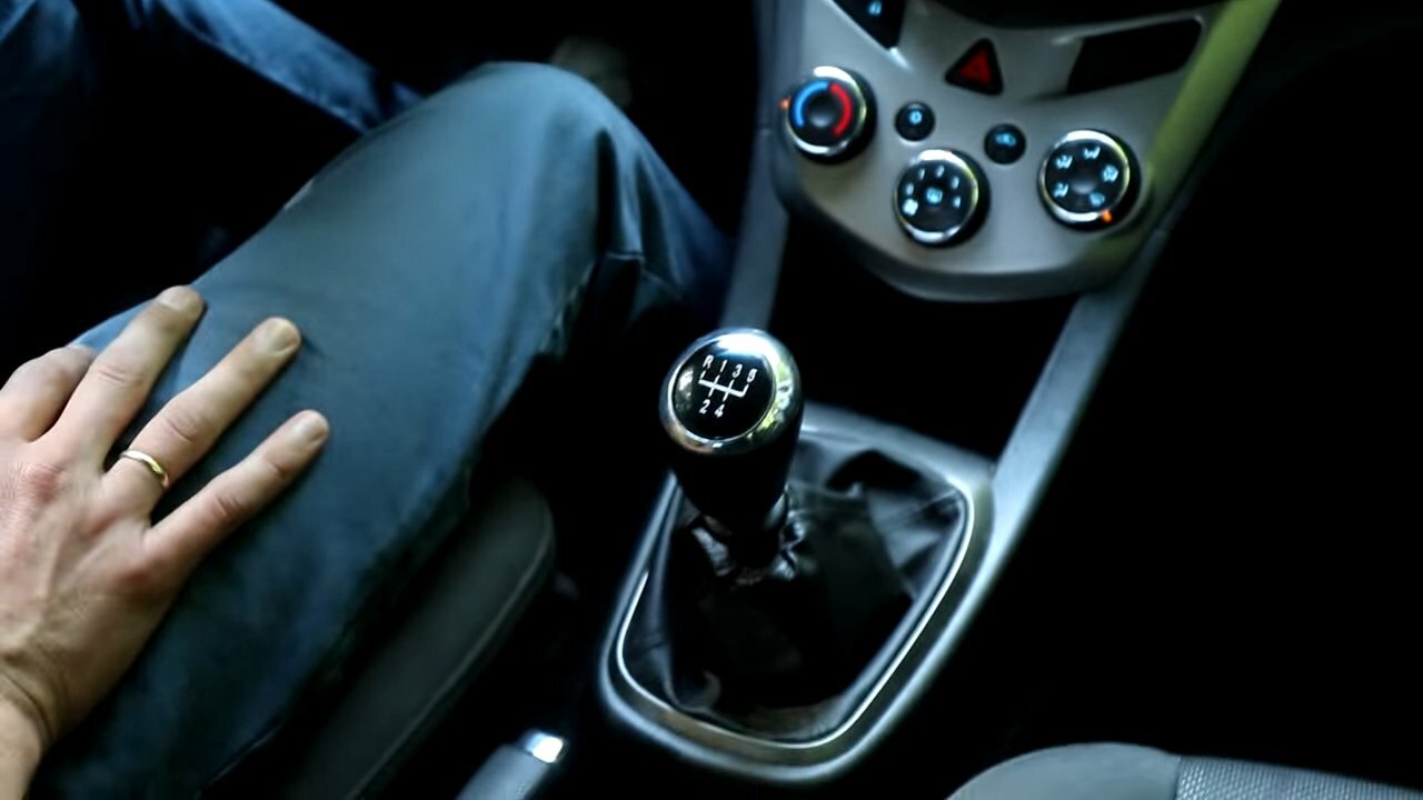 коробка автомат, авто, коробка передач, renault duster мкпп, механическая коробка передач