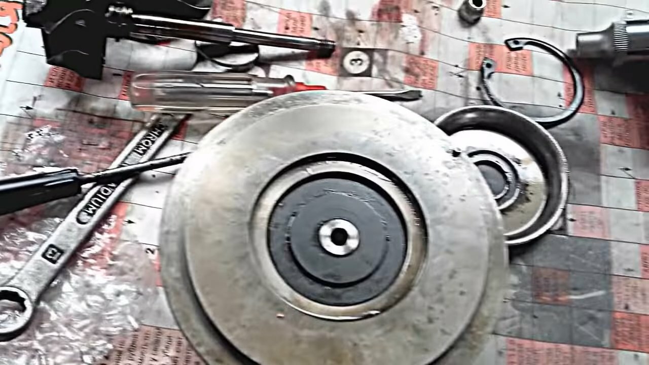 ролик ремня генератора nissan sunny, шкив коленвала 2jz ge, подшипники роликов ремня генератора мазда 3 bk, ролик натяжителя гидроусилителя грейт вол сейф гжельской сборки, шкив коленвала