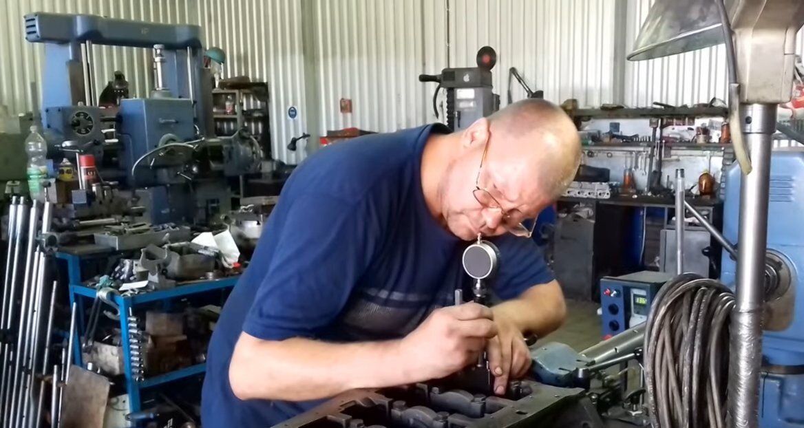 мужчина, спецтехремонт сызрань, repair, часовая мастерская чусовой, ремонт