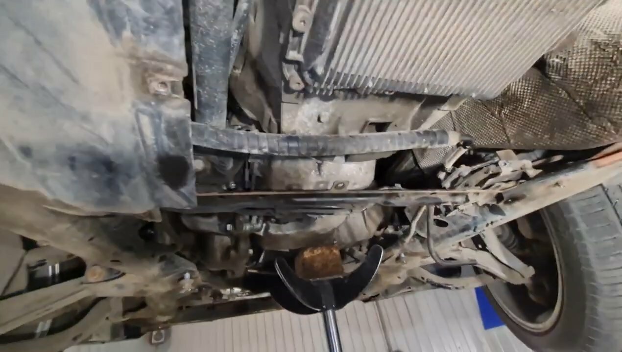 peugeot 407 1.6 hdi сажевый фильтр, замена масла в акпп, масло акпп бмв e83 gm, автомобиль, замена масла
