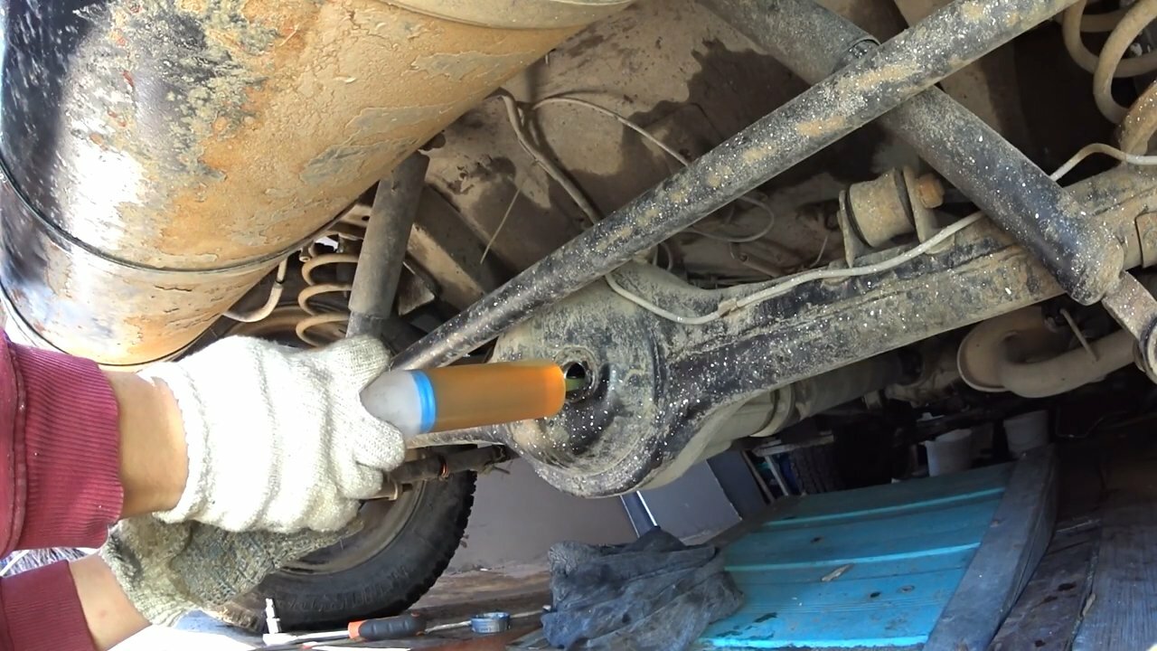 задний стабилизатор toyota land cruiser 100, торсионы toyota 4runner 130, задняя подвеска тойота ленд крузер 100, toyota hilux surf 215 подвеска, мост уаз патриот