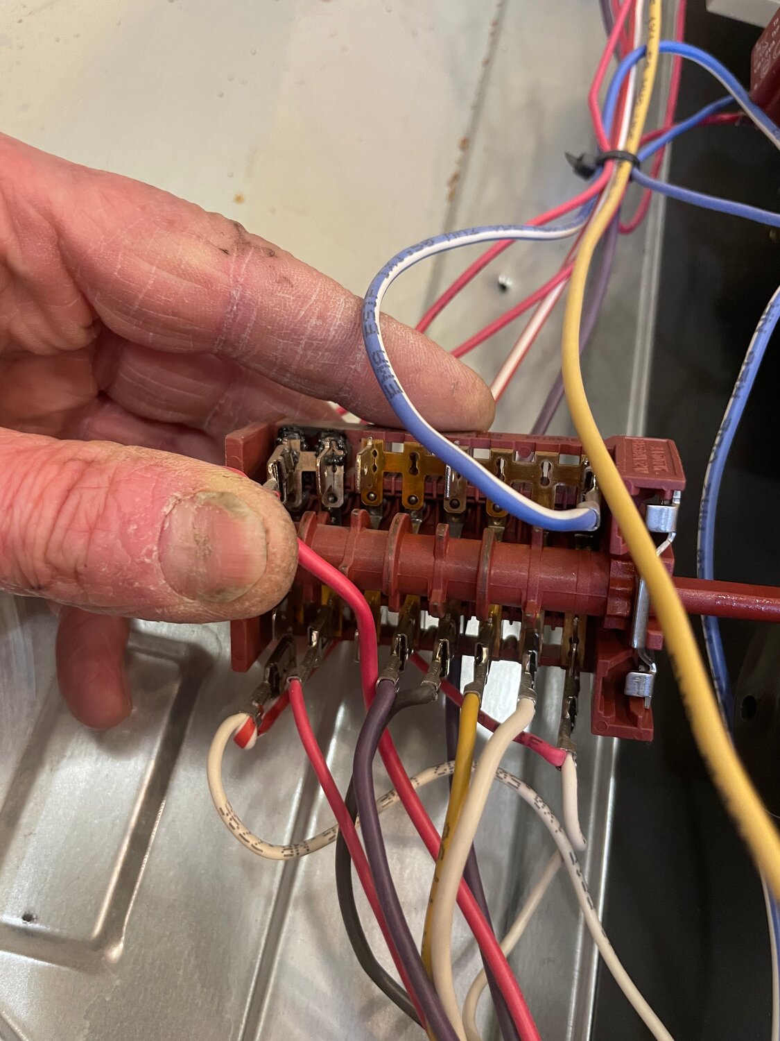 Ремонт и установка техники в Уфе: 67 исполнителей со средним рейтингом ...