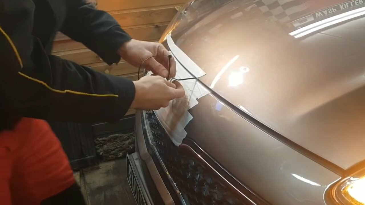 полировка авто, полировка кузова, полировка автомобиля, полировка кузова автомобиля, полировка