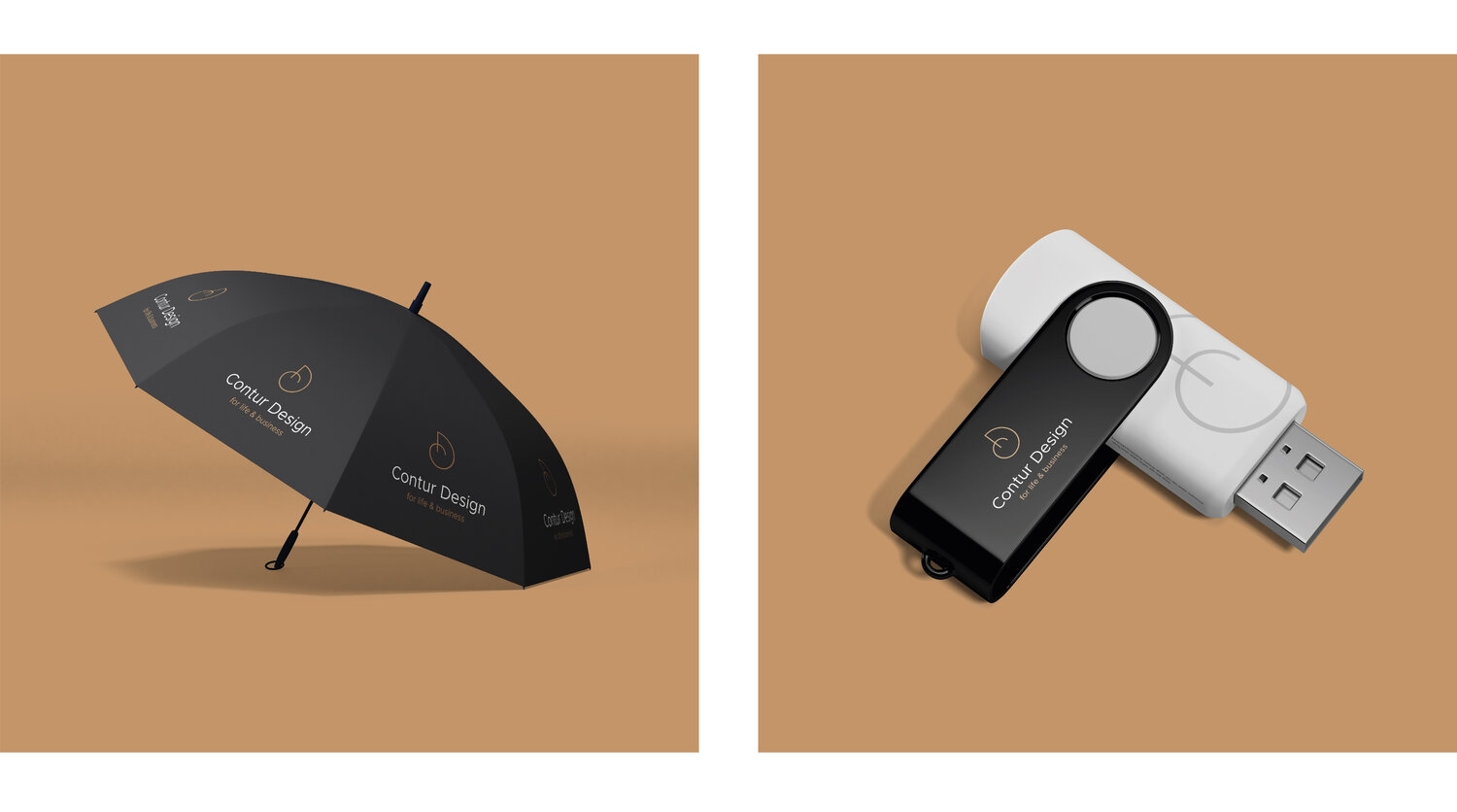 usb-флеш-накопитель, usb, техника, chromecast 2, гугл тв приставка
