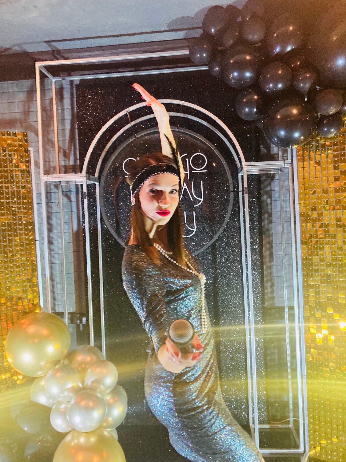 девушка, женщина, девушки и женщины, anna modestova ставрополь, человек