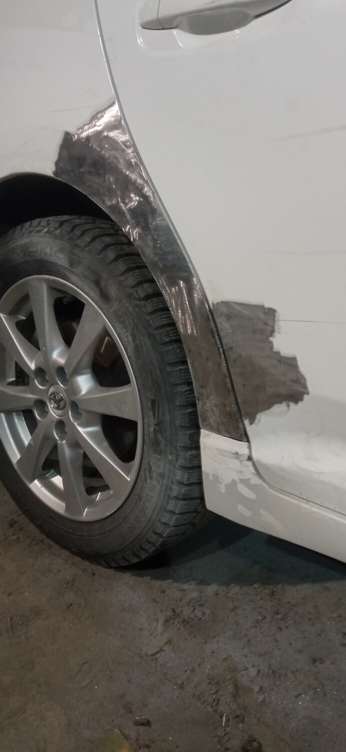 шины 205/65 r16 зима на тойота аурис, 205/65 r16 королла 150, брызговики тойота камри 2015 года, литые диски, шины диски