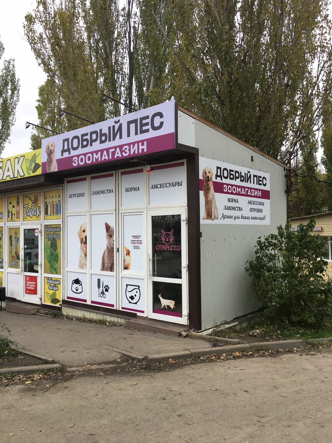 мужчина, товары для животных, зоотовары, тюленева 20 ветеринарная клиника, зоомагазин в ливнах