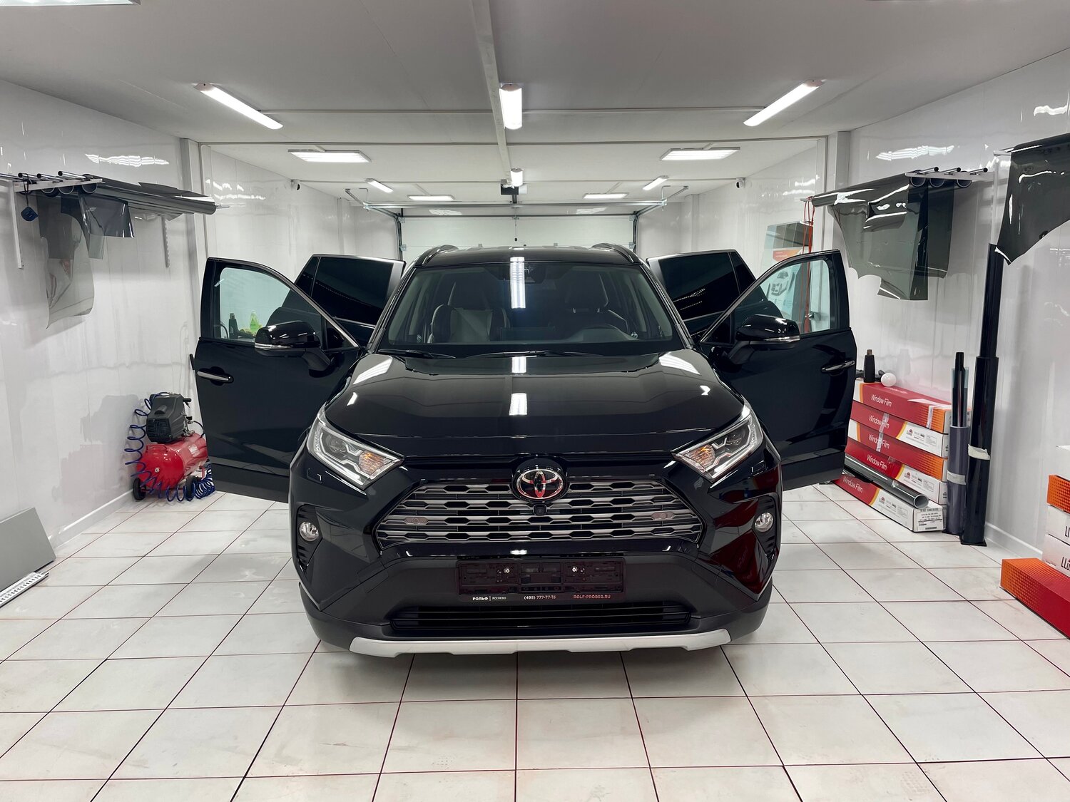 hyundai creta, новая hyundai creta, хендай крета новая, новая hyundai creta 2021, Renault Koleos I Рестайлинг