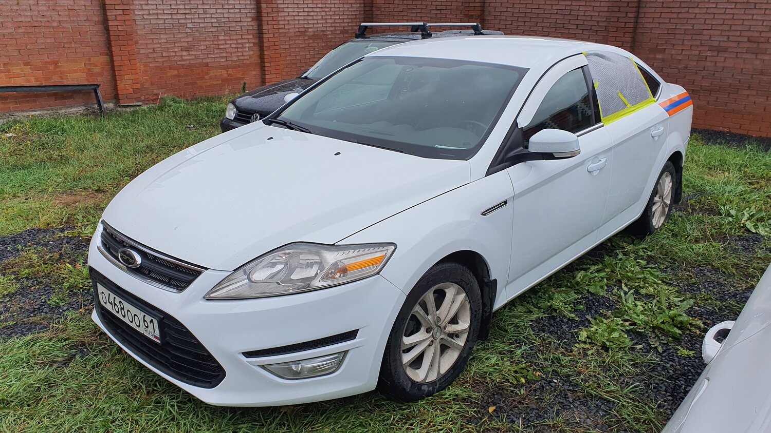 ford mondeo, ford mondeo iv, ford mondeo 2012, ford mondeo 2, ford mondeo 2011
