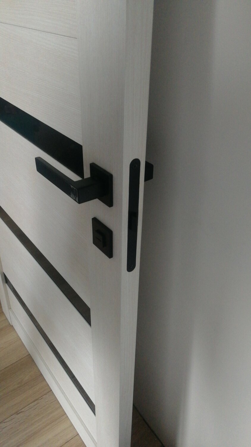 дверь, межкомнатные двери, двери модерн, современные двери, двери двери