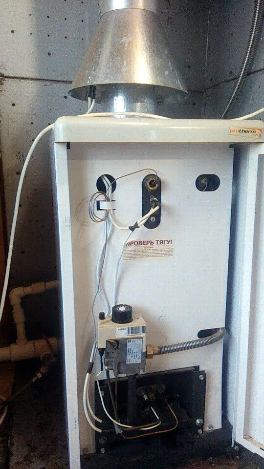 котел газовый, автоматика для газового котла сиберия, газовый котёл лемакс ггу24, газовый котел данко-18с, двухконтурный газовый котел данко