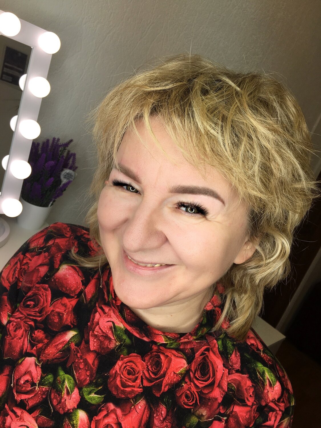 девушка, женщина, человек, урюпина екатерина владимировна, матвеичева наталья валентиновна