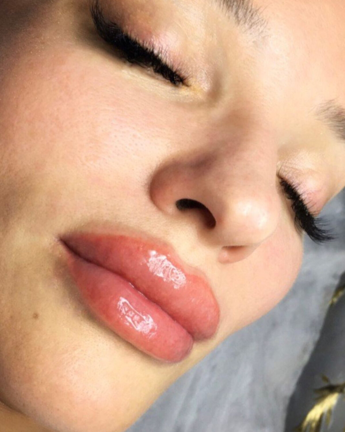 губы, татуаж губ, губы перманентный макияж, идеальные губы, татуаж