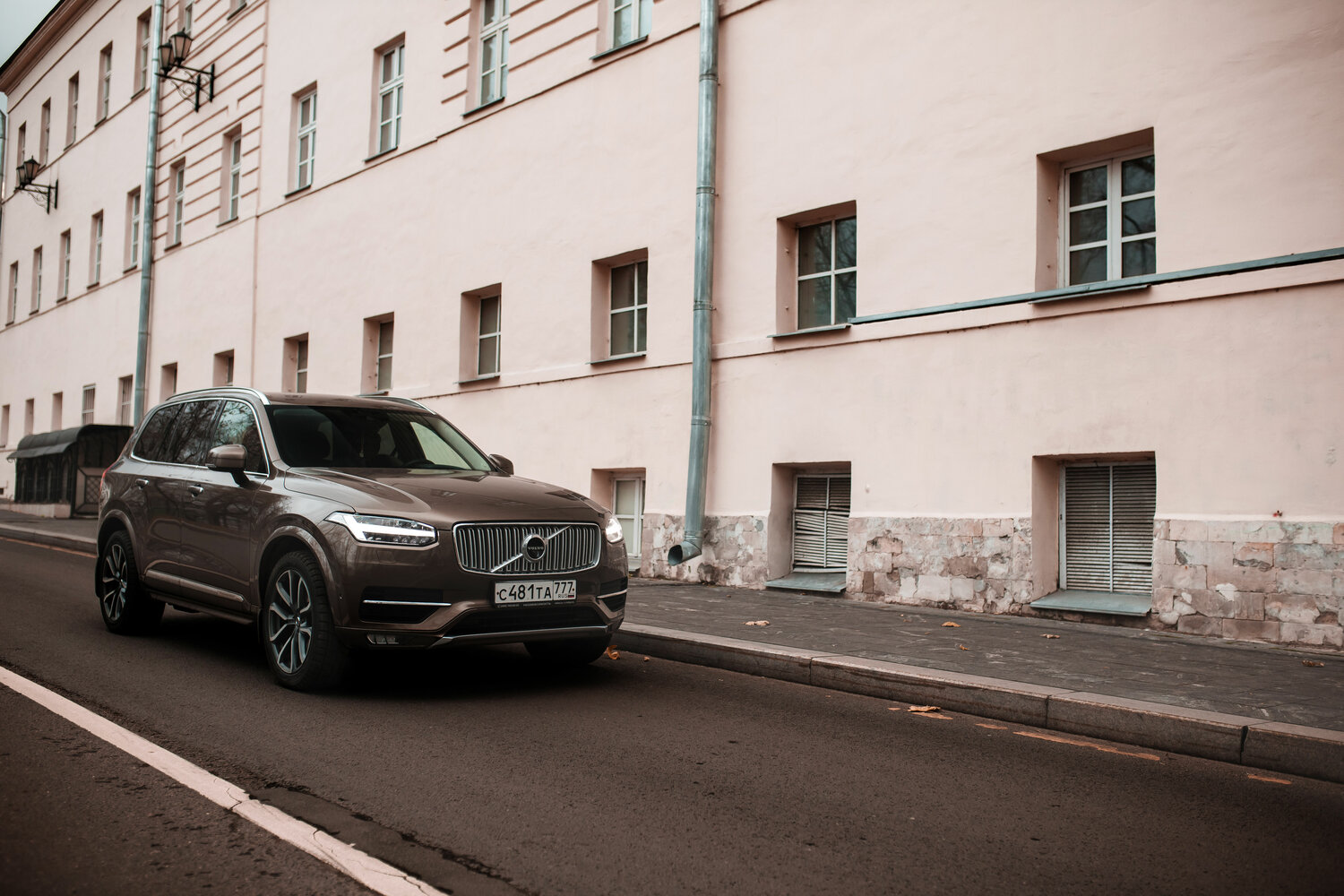 volvo xc90, volvo xc, volvo xc90 2019, volvo xc90 t6, volvo xc90 t8 excellence