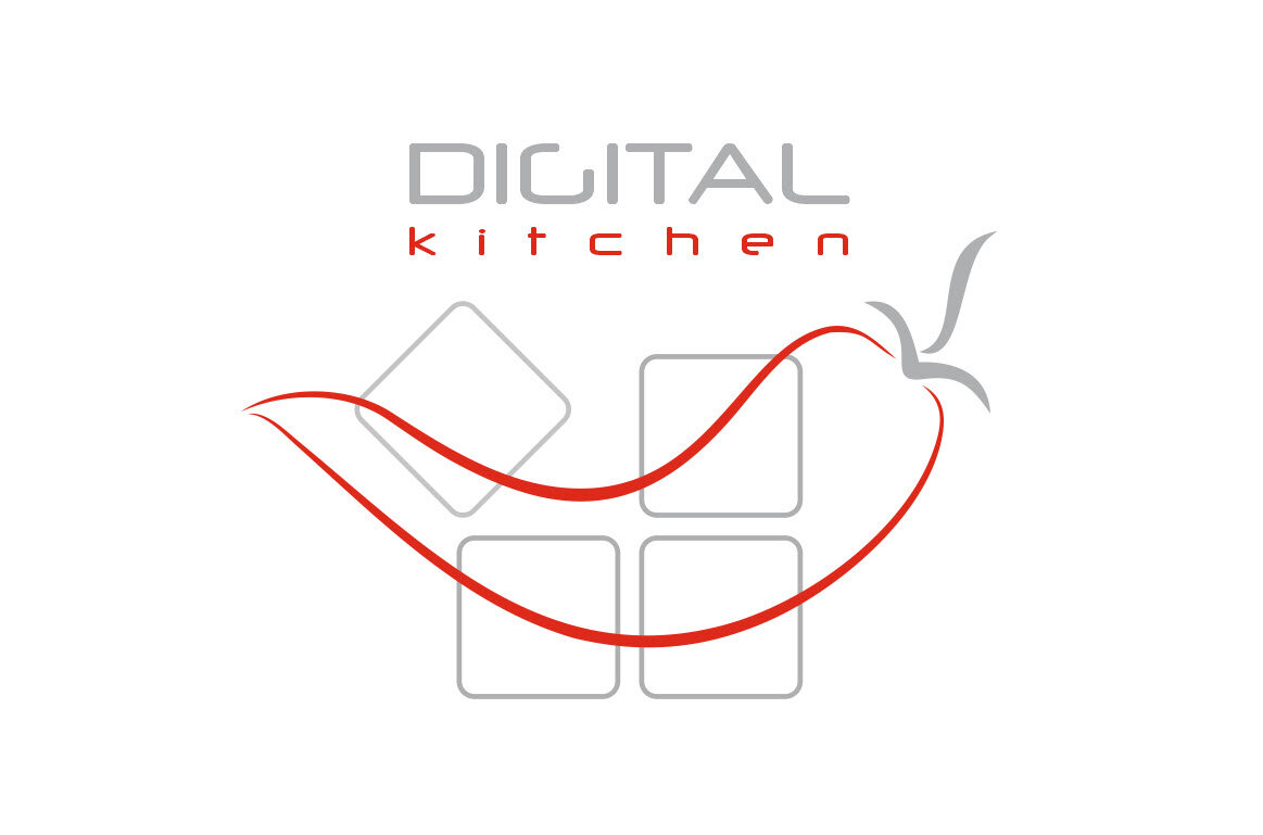 rn digital логотип, логотип, logo, логотипы компаний, пиктограмма