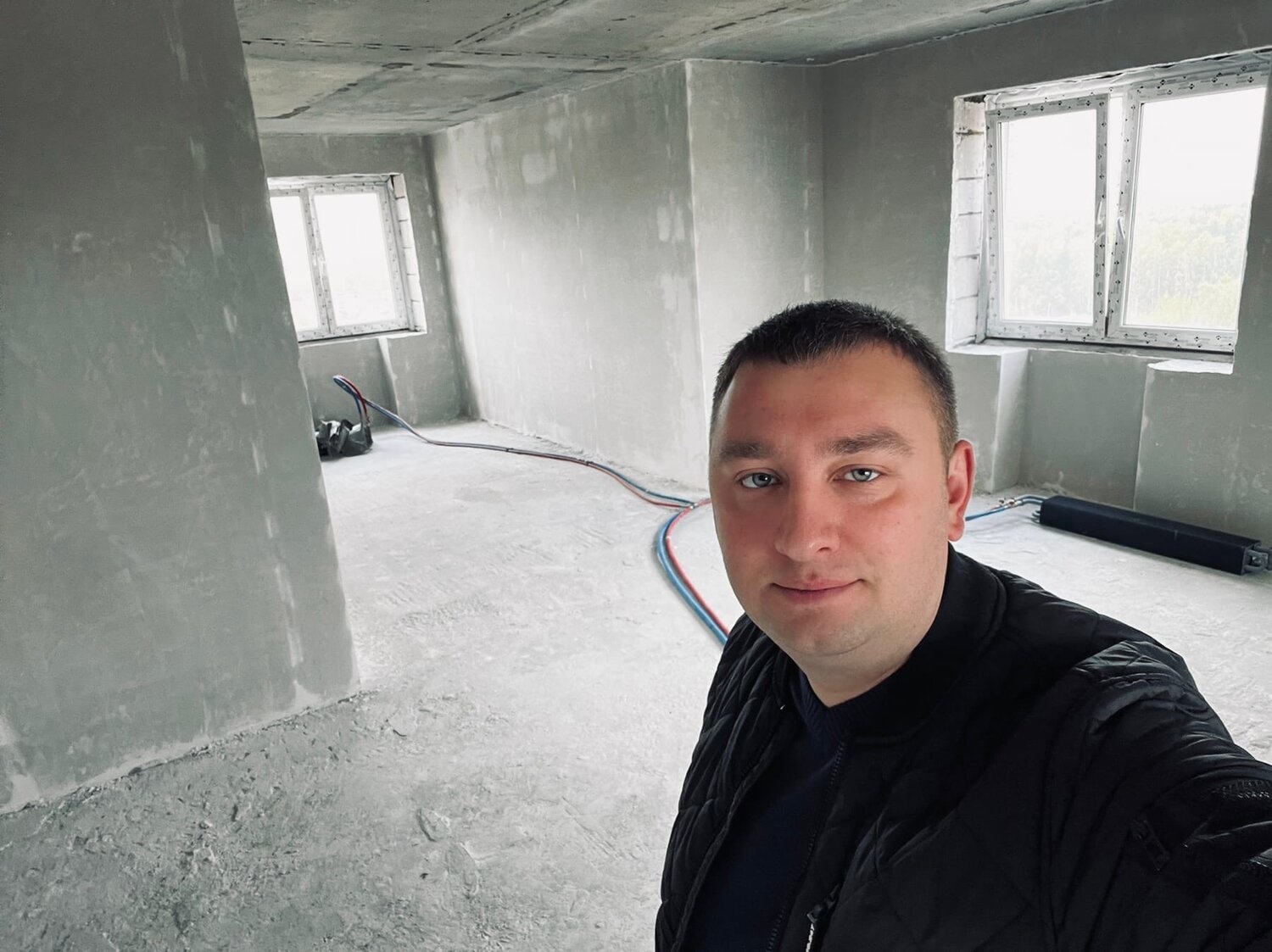 мужчина, лицо, парень, человек, зиматов сергей сергеевич