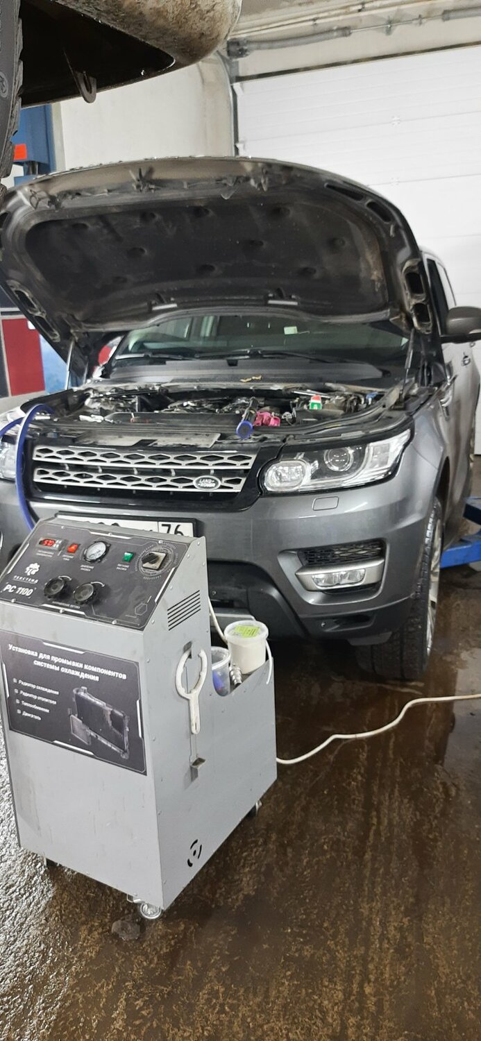 land rover, land rover range, ленд ровер рендж ровер спорт, range rover sport 2, land rover discovery