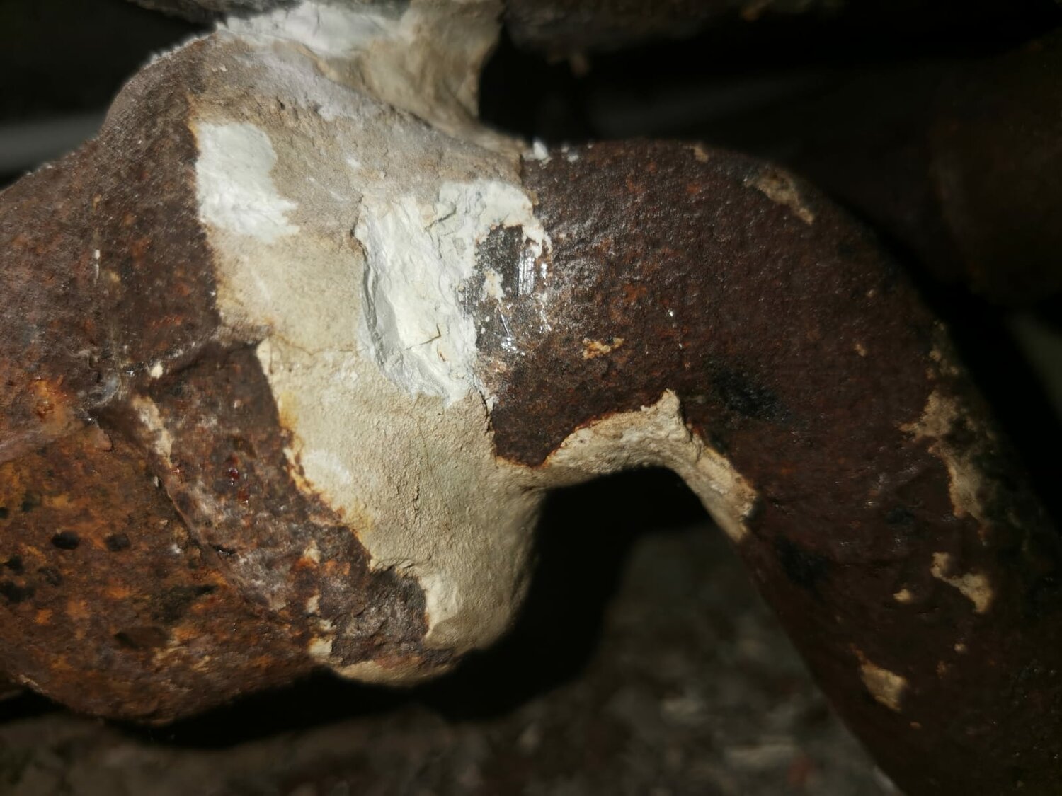 Роман Самойлов - Разное, Реставрационные услуги, Ремонт и строительство ...