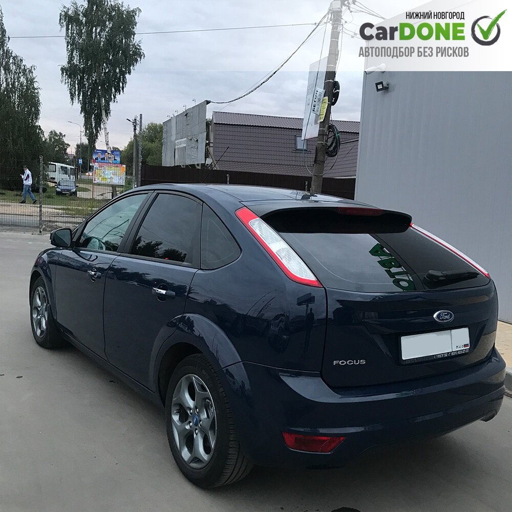 ford focus, черный форд фокус, чёрный ford focus 2 хэтчбек 2 л механика, форд фокус 2 рестайлинг хэтчбек черный, серый форд фокус