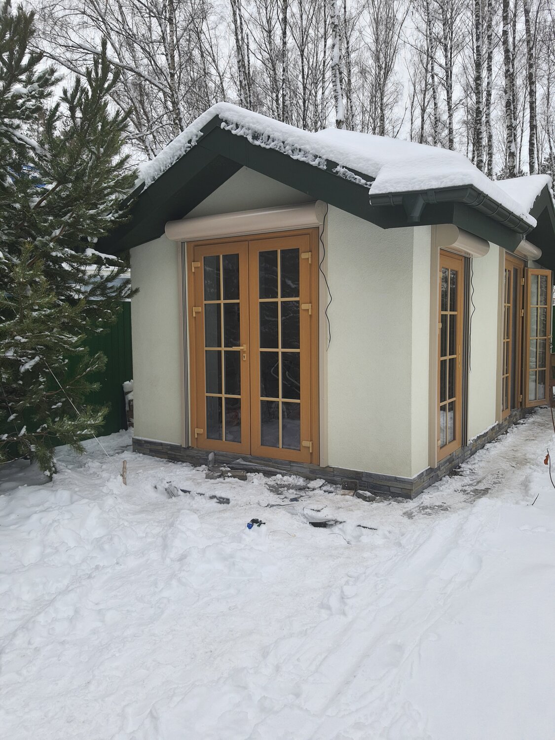 загородный дом, дом дача, дачный дом, дом, дачный домик