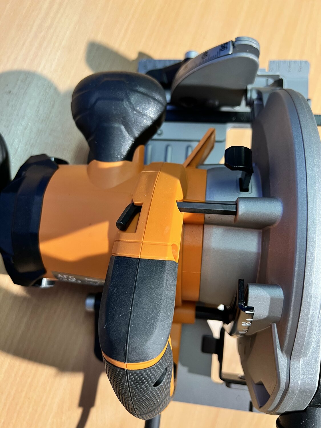дисковая пила, пила циркулярная, тритон дисковая пила, дисковая пила dewalt dcs391n