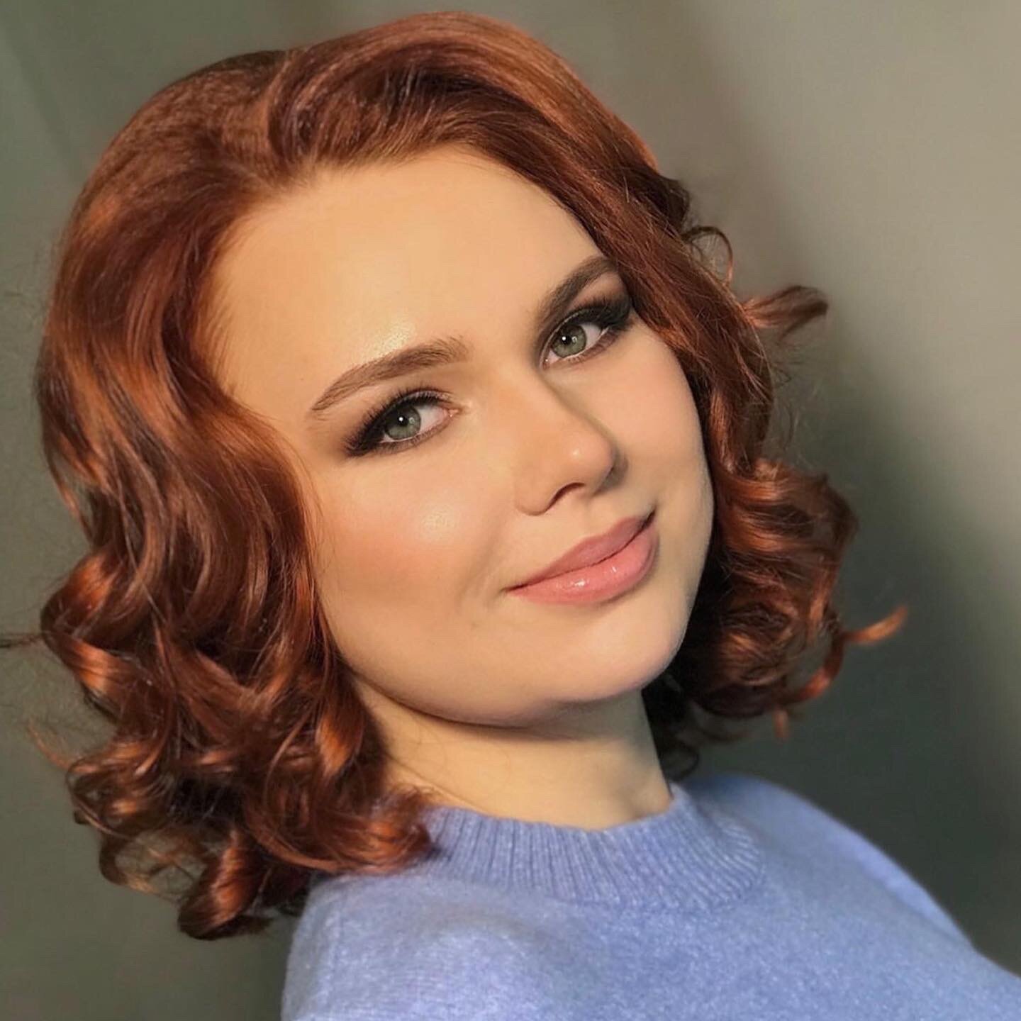 девушка, женщина, актриса рыжая, молодые певицы, актрисы