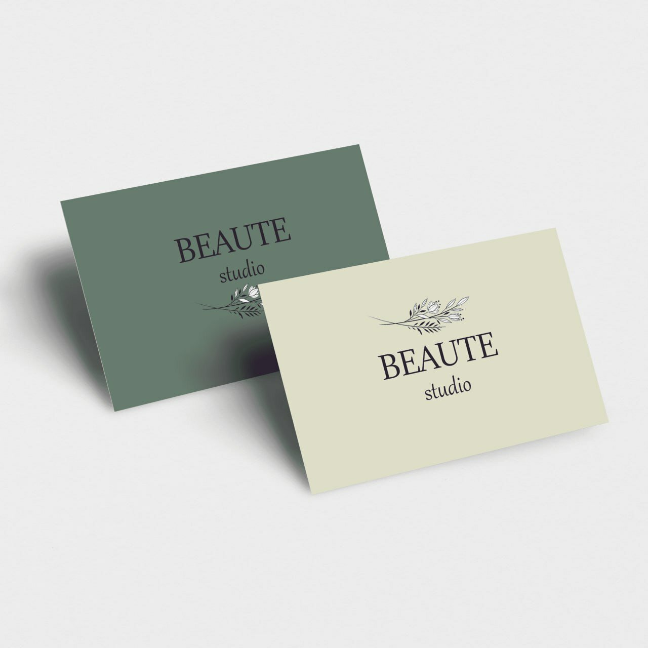 визитка дизайн, дизайн визитной карточки, мокап визитки, макет визитки, business card mockup