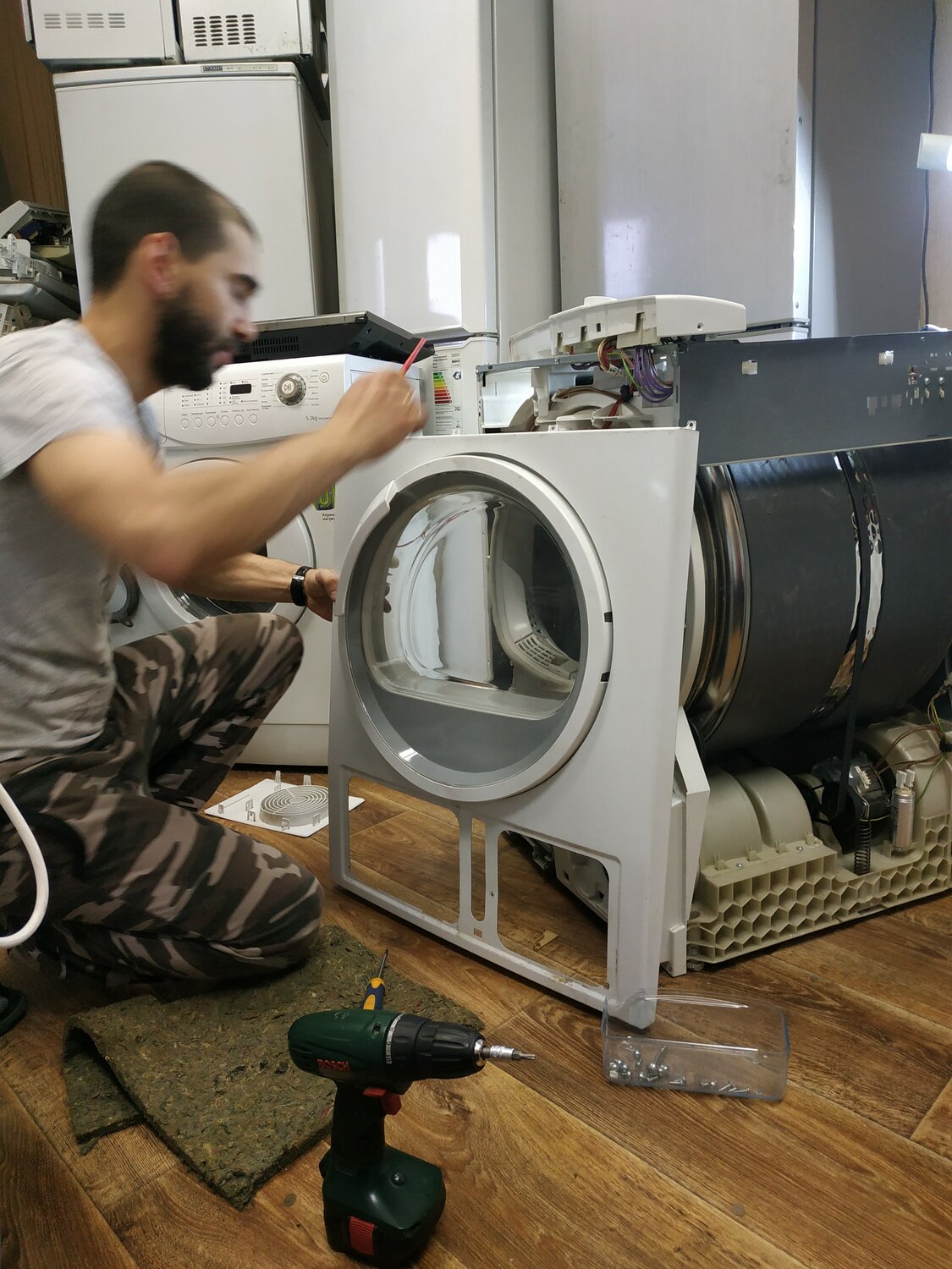 стиральная машина ремонт, стиральная машина, стиральная машина нептун, стиральная машина бу, бытовая техника