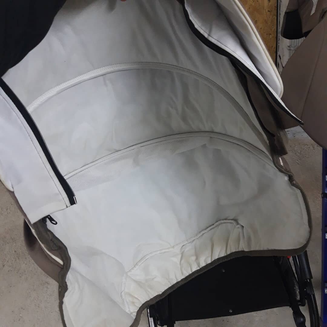 коляска, коляска детская, коляска peg-perego летний блок 3 коляска, универсальная коляска, детские коляски