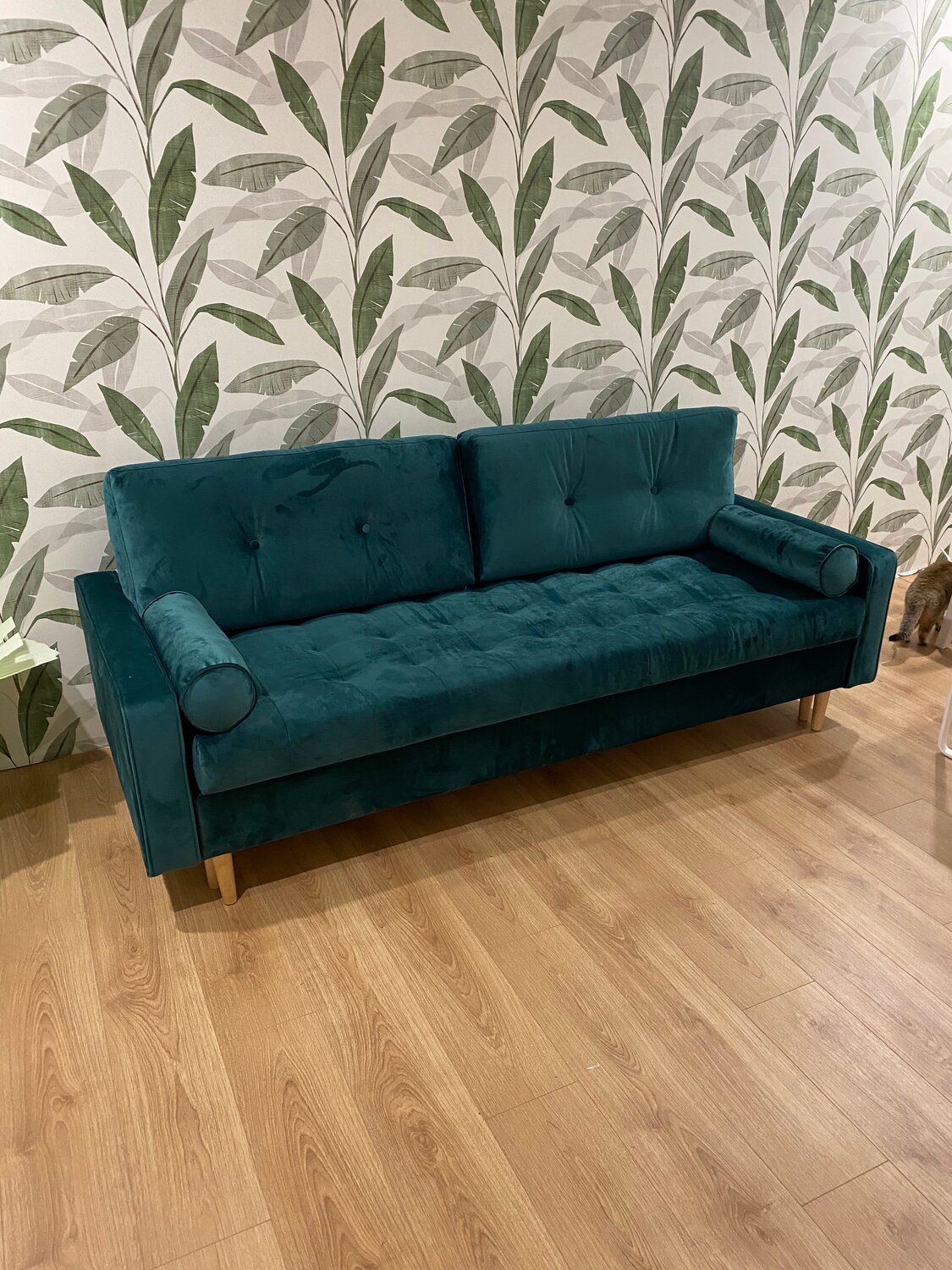 диван, диван в стиле, прямой диван, мебель диваны, диван современный